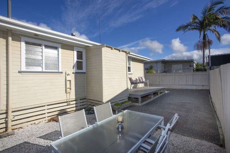 220b Aickin Road Whangamata_2