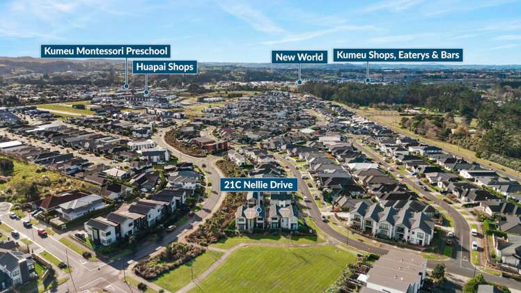 21C Nellie Drive Kumeu_10