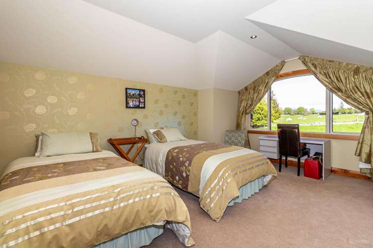 23 Sherratt Road Geraldine_33