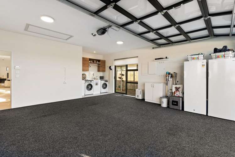 47 Angiangi Crescent Beachlands_28