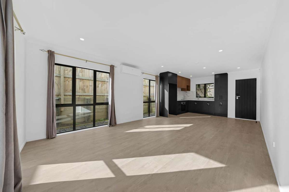 1-5/63 Maich Road_4