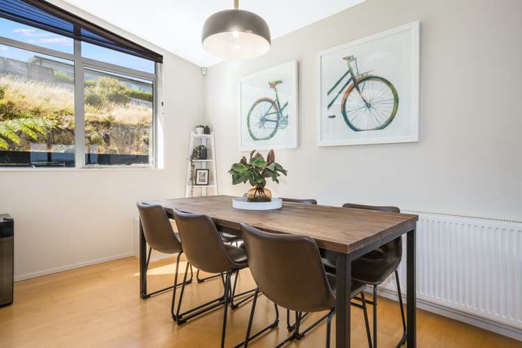 22 Ships Cove Whitby_6