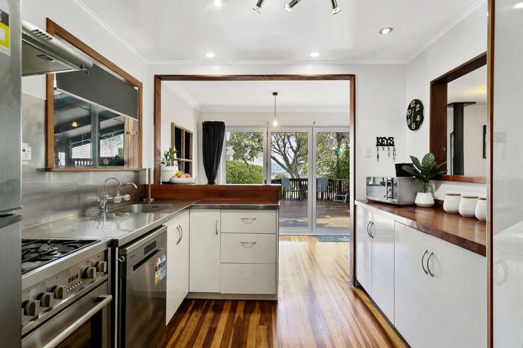 2/44 Hinekura Avenue Taupo_1