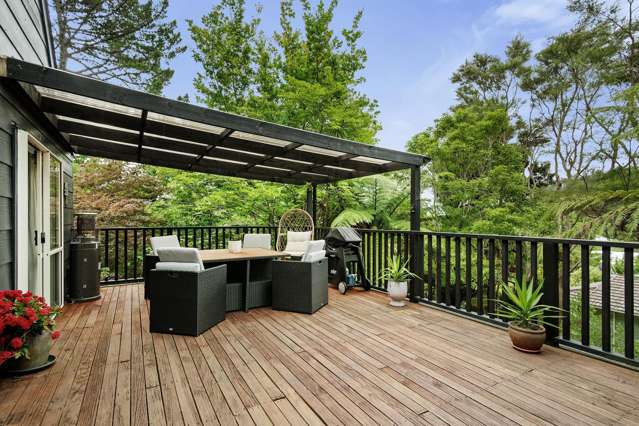 43 Dalton Grove Stokes Valley_3