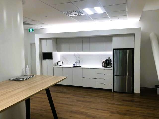 Level 1/287-293 Durham Street North City Centre_3