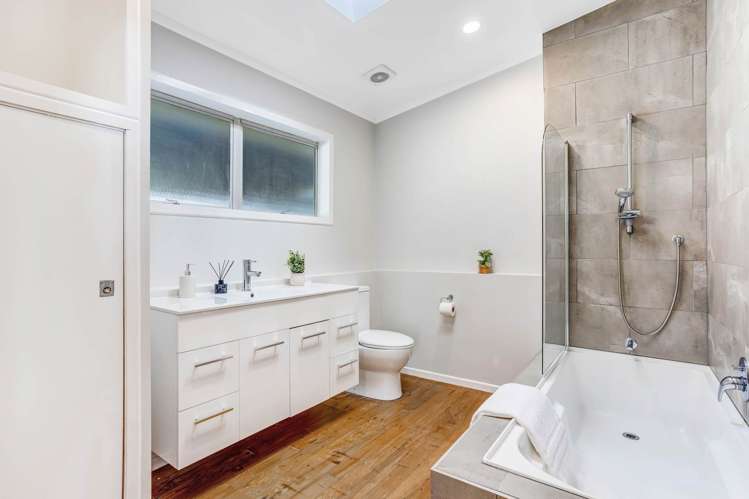 686a Whangaparaoa Road Stanmore Bay_11