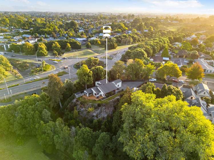 322 Hukanui Road Queenwood_28