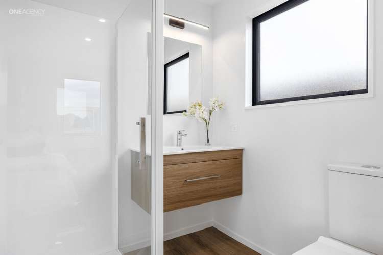 19 Cassia Way Rolleston_11