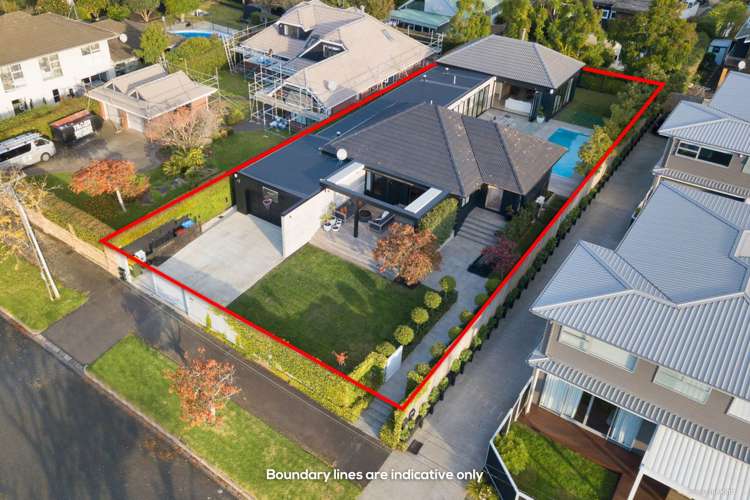 11 Colchester Avenue Glendowie_2