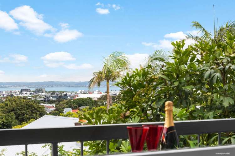 6/11 Lovelock Avenue Mount Eden_7