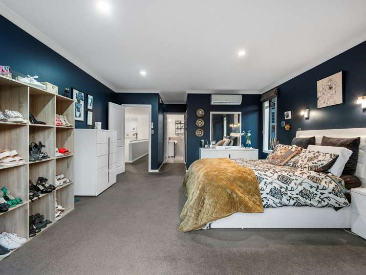 2 Parnwell Place Ohauiti_28