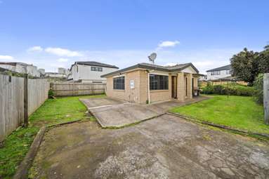 33 McCullough Avenue_2