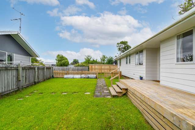 7b Raglan Street Masterton_3