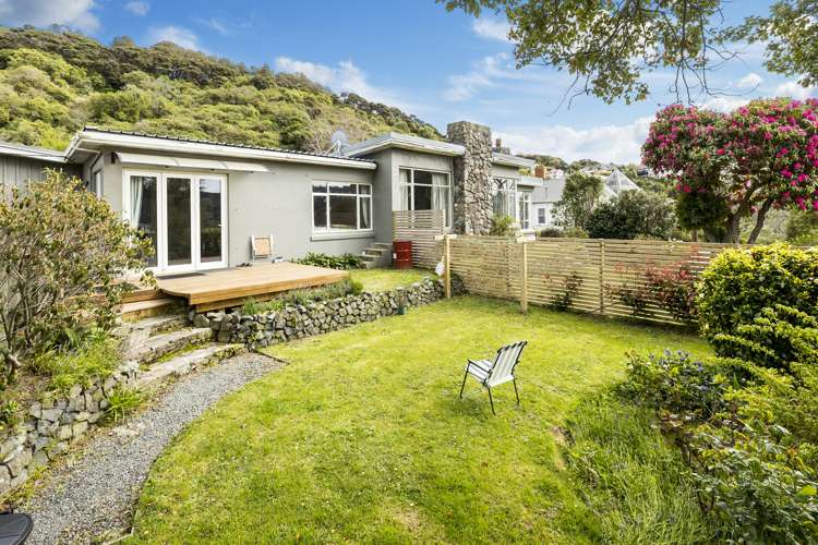 80 Queen Street North Dunedin_18