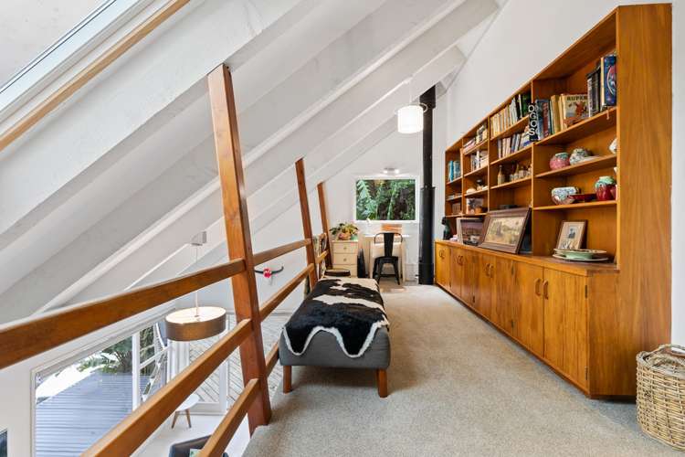 178 Huia Road Titirangi_25