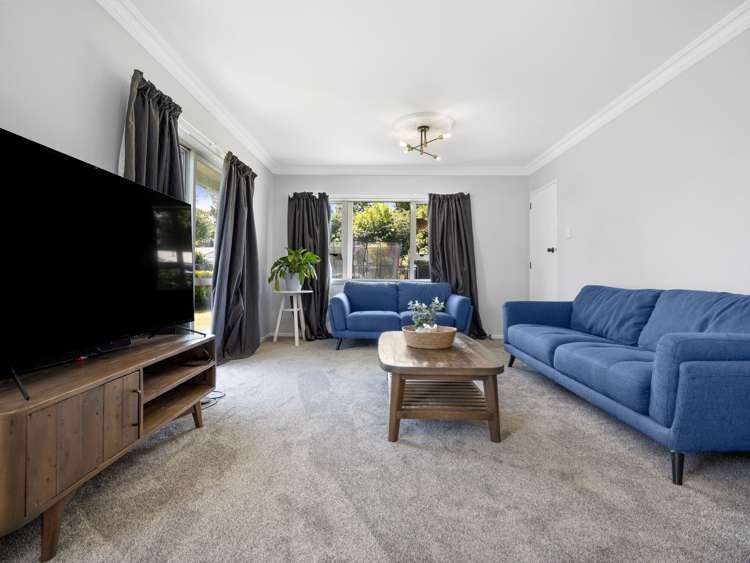 138 Douglas Avenue_2