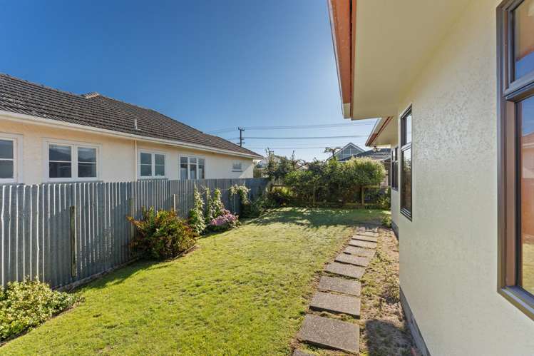 44 Plymouth Street Wanganui Central_18