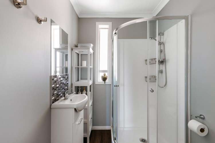 20 Arawata Avenue Welcome Bay_17