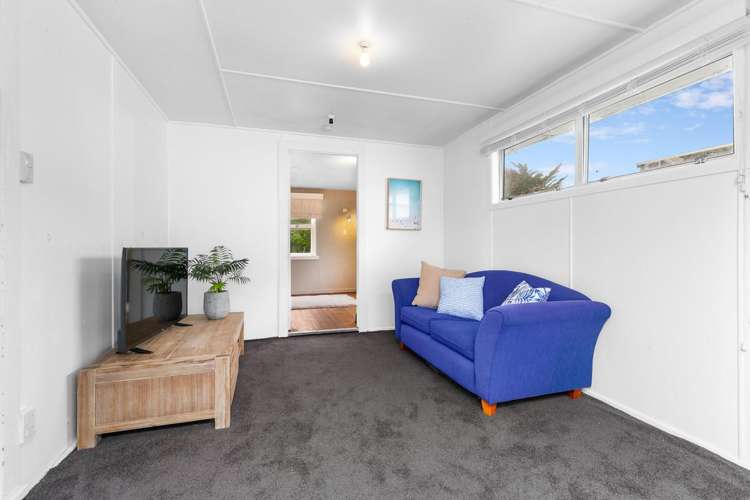 86 Rua Avenue_4