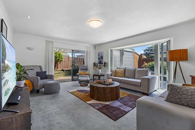 108 Palm Beach Boulevard Papamoa_10