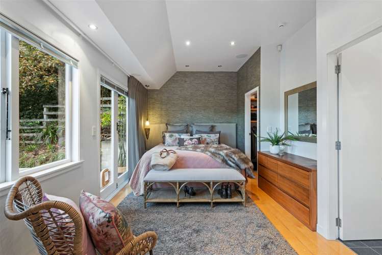 13 Shalamar Drive Cashmere_14