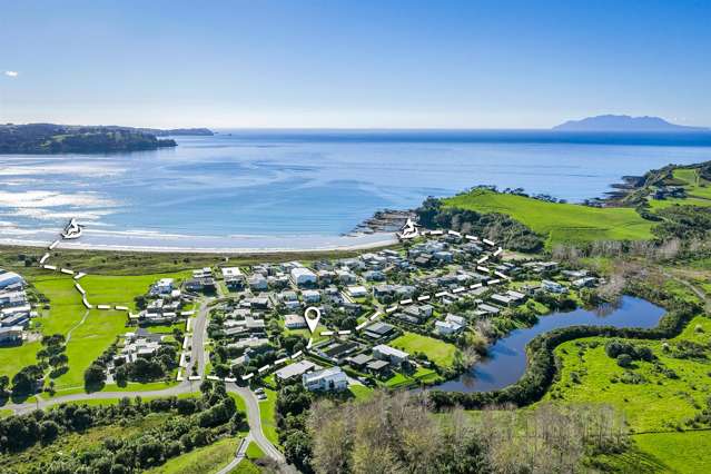 231 Mangatawhiri Road Omaha_2