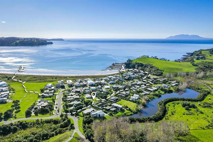 231 Mangatawhiri Road Omaha_2