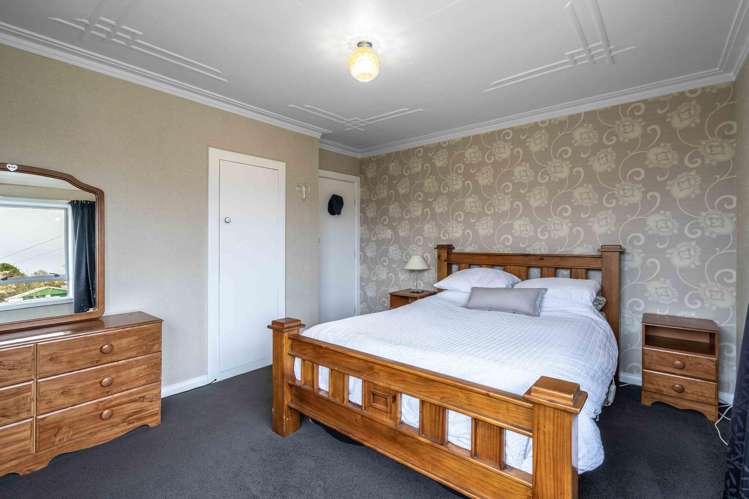 18 Ballantrae Street Wallacetown_5