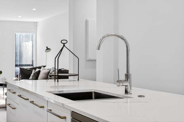 27 Babina Avenue Huapai_4