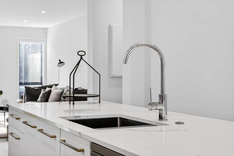 27 Babina Avenue Huapai_3