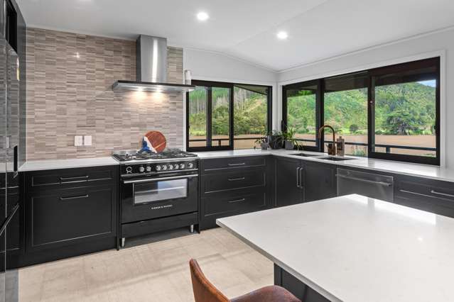762 Russell Road Whakapara_4