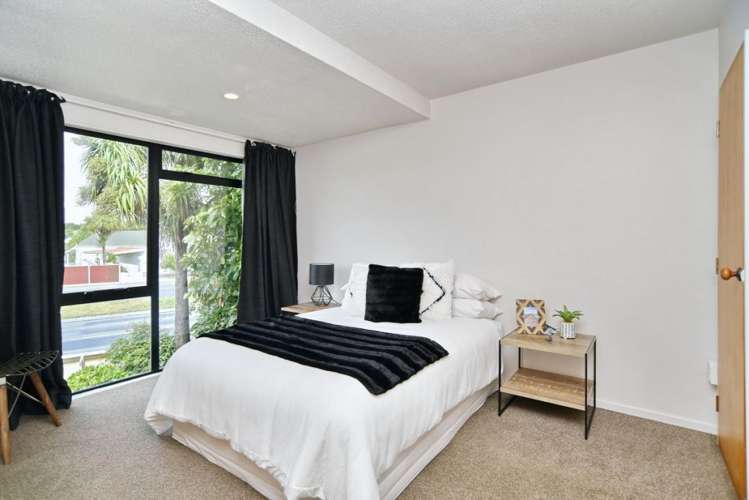 5 Kipling Street Addington_12