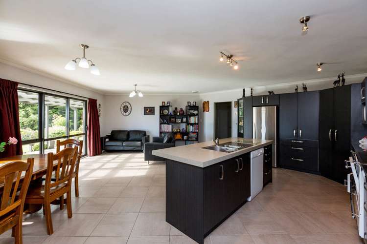 293 Pretoria Road Shannon_17