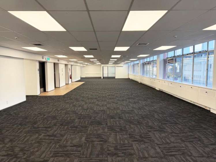 17 Whitmore Street Wellington Central_6
