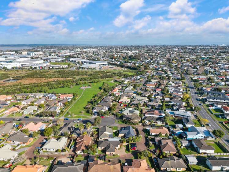 65 Sheriff Place Randwick Park_31