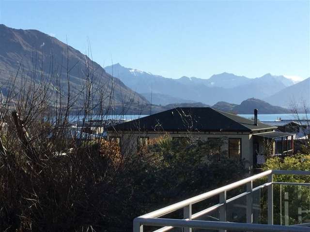 209/29 Warren Street Wanaka_3