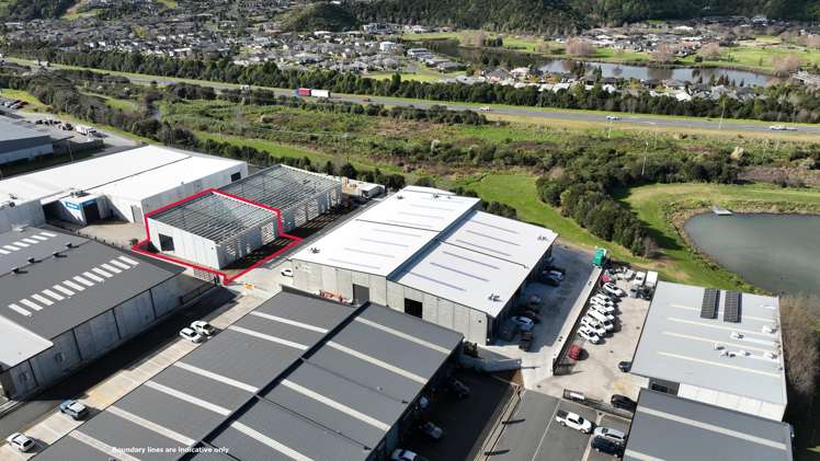 7A Piwakawaka Way Tauriko_12
