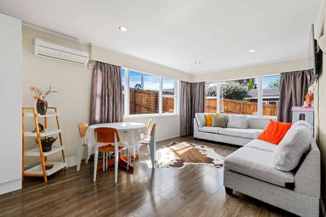 1/14 Manuka Road Glenfield_2