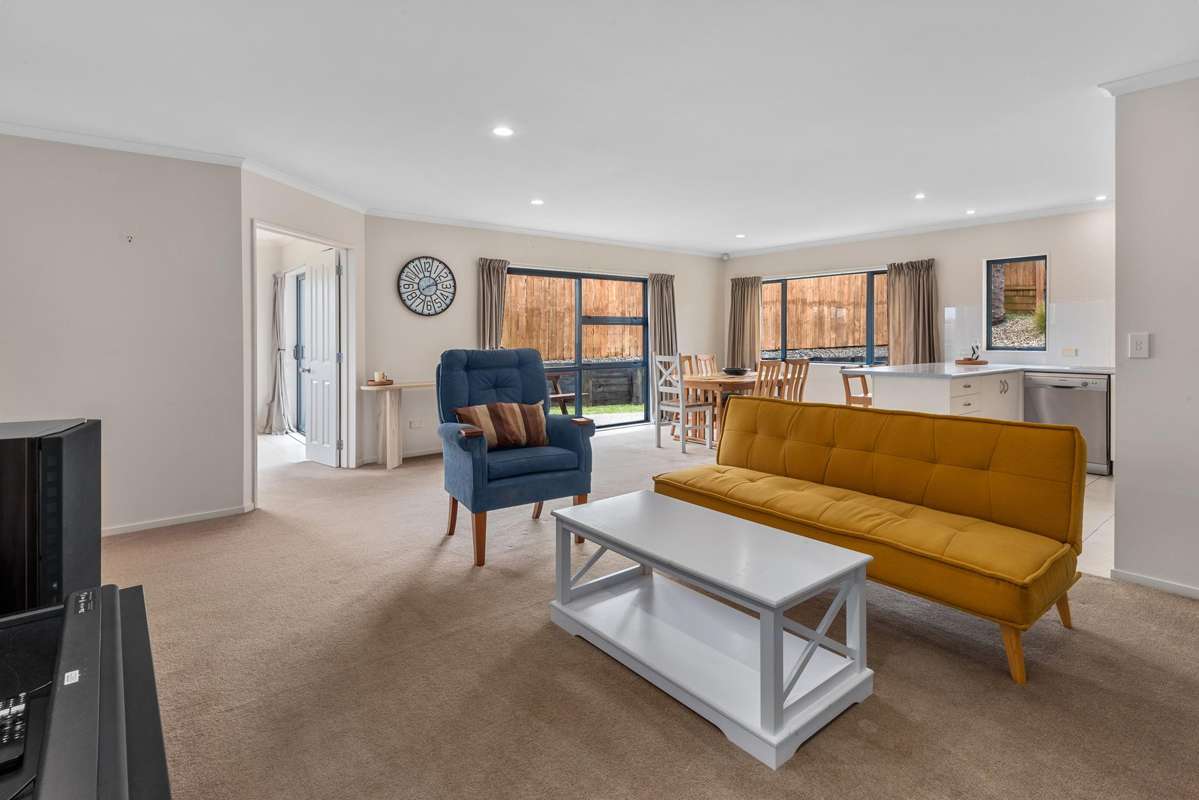 15 Balmacewan Drive_1