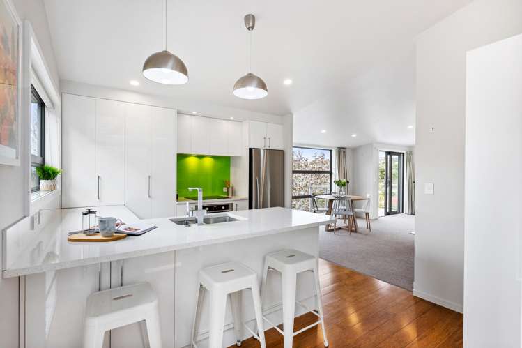 26b Cashmere Avenue Khandallah_9