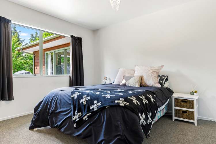 275 Balcairn Amberley Road Balcairn_14