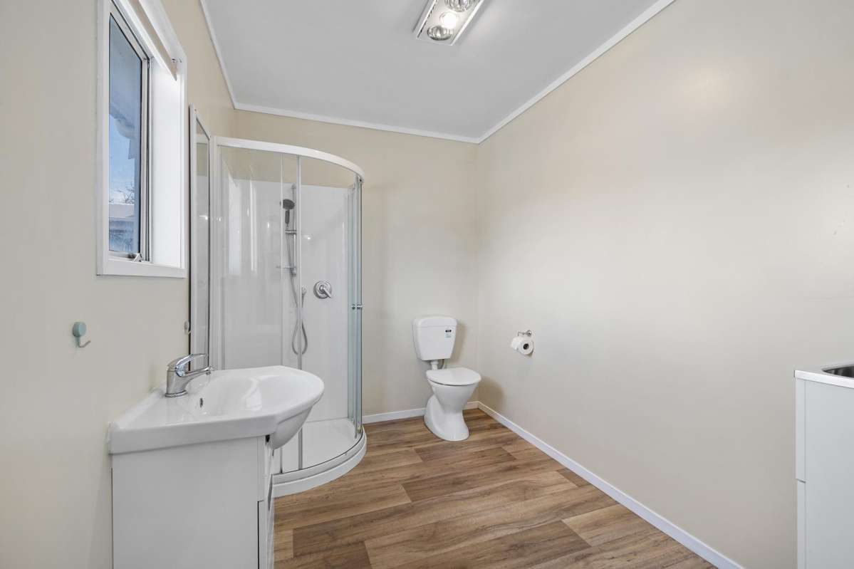 17D Haybittle Street_4