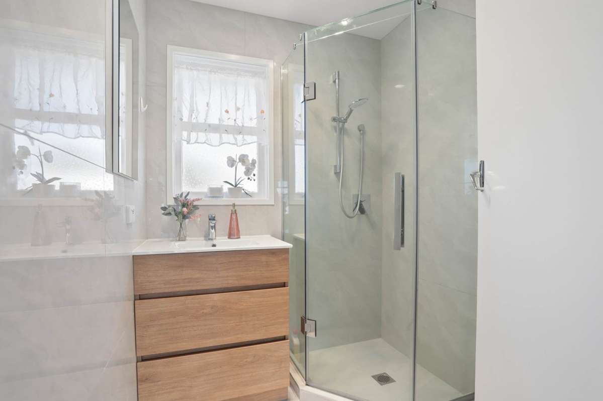 109 Vodanovich Road_5