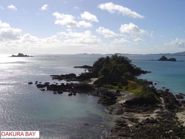 26 Opau Road Oakura_11