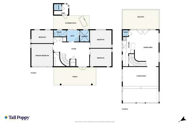 11A Waimarino Tokaanu Road National Park_1