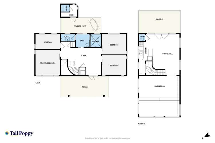 11A Waimarino Tokaanu Road National Park_23