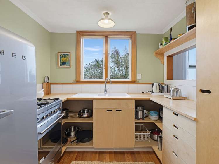116 Ruapehu Road Ohakune_11