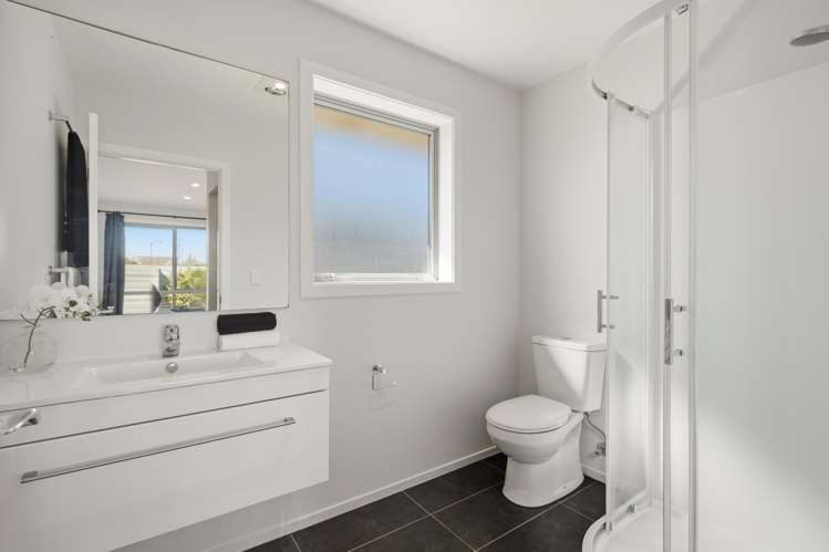 2 Kendon Drive Rolleston_10