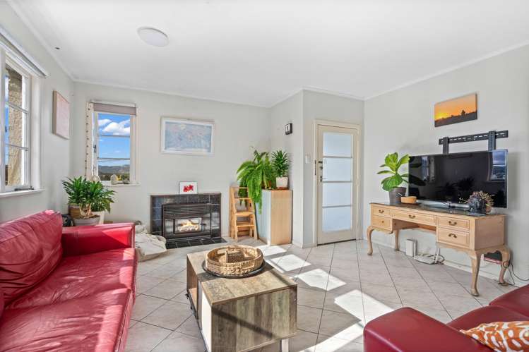 30 Anzac Road_3