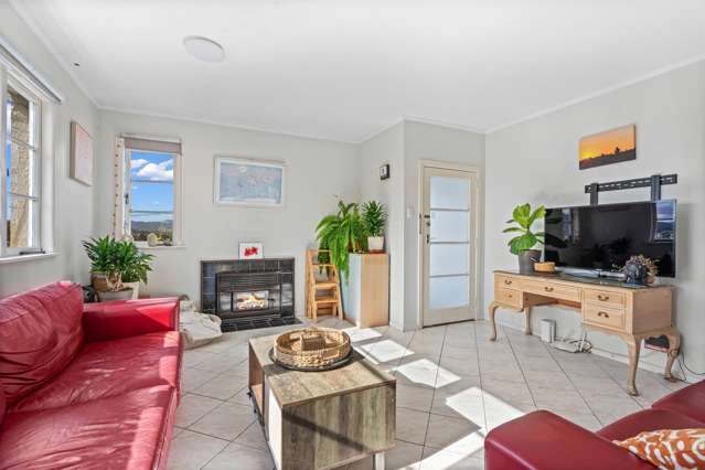 30 Anzac Road Morningside_4